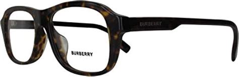 burberry be 2299|Eyeglasses Burberry BE 2299 (3002) .